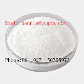 Ethoxyquin  With Good Quality